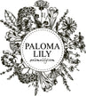 Paloma Lily