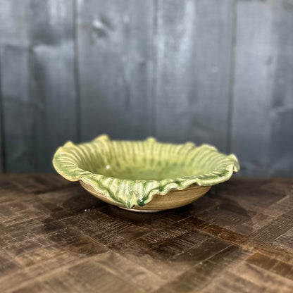 Wobble Bowl