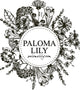 Paloma Lily
