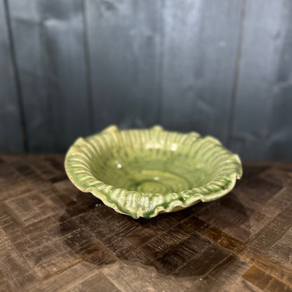 Wobble Bowl