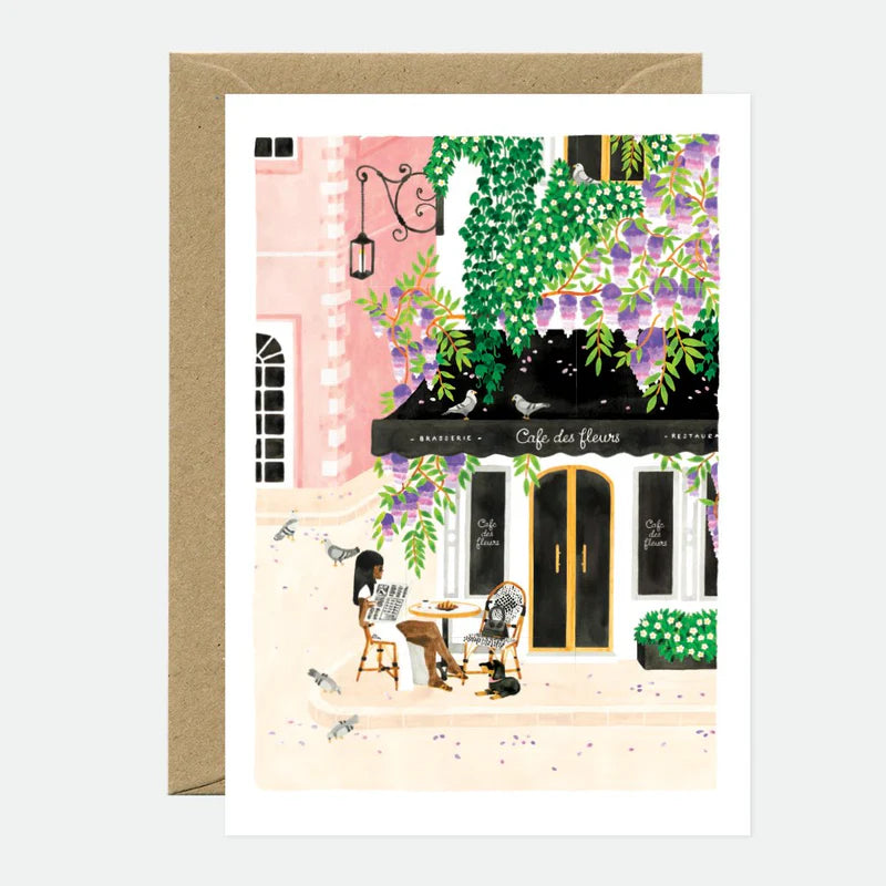 Paris